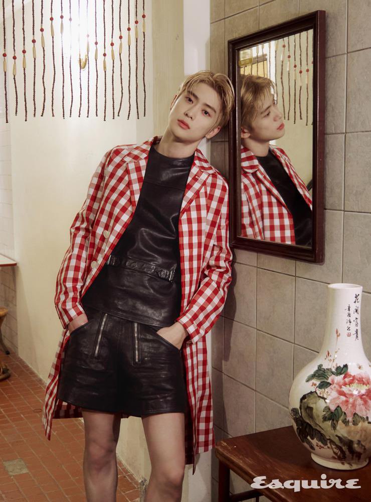 몬재재 tweet media