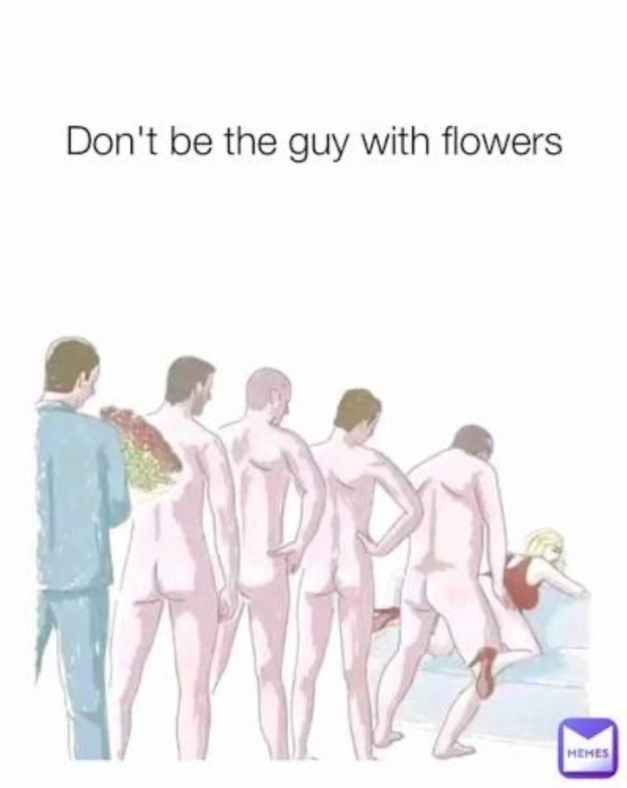 Learning Anatomy tweet media