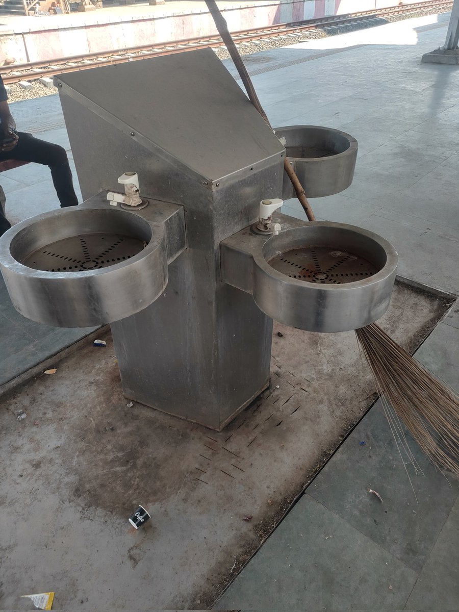 saurabhsenofficial tweet media