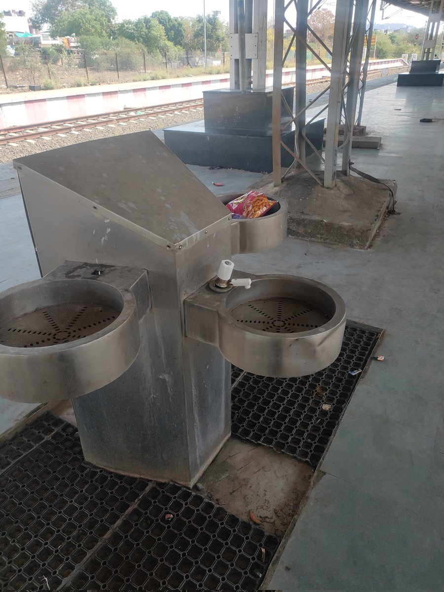 saurabhsenofficial tweet media