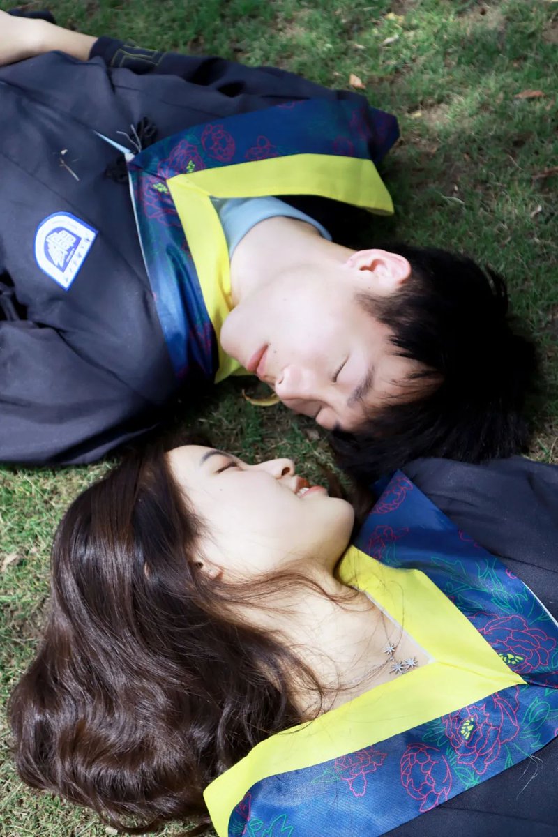 Ana Carolina tweet media