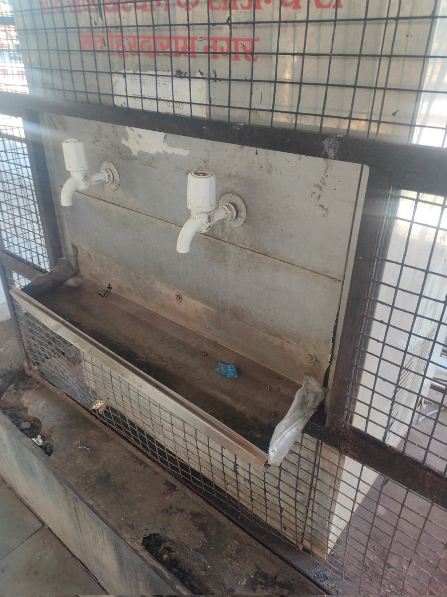 saurabhsenofficial tweet media