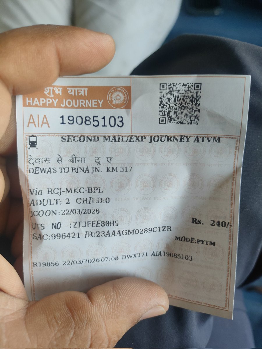 saurabhsenofficial tweet media