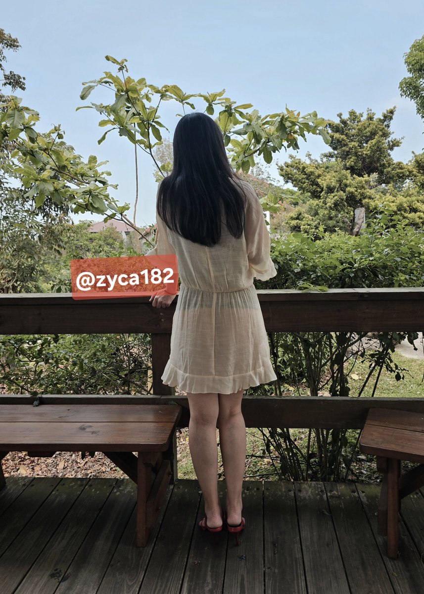 台南~阿壯與含羞太太 tweet media