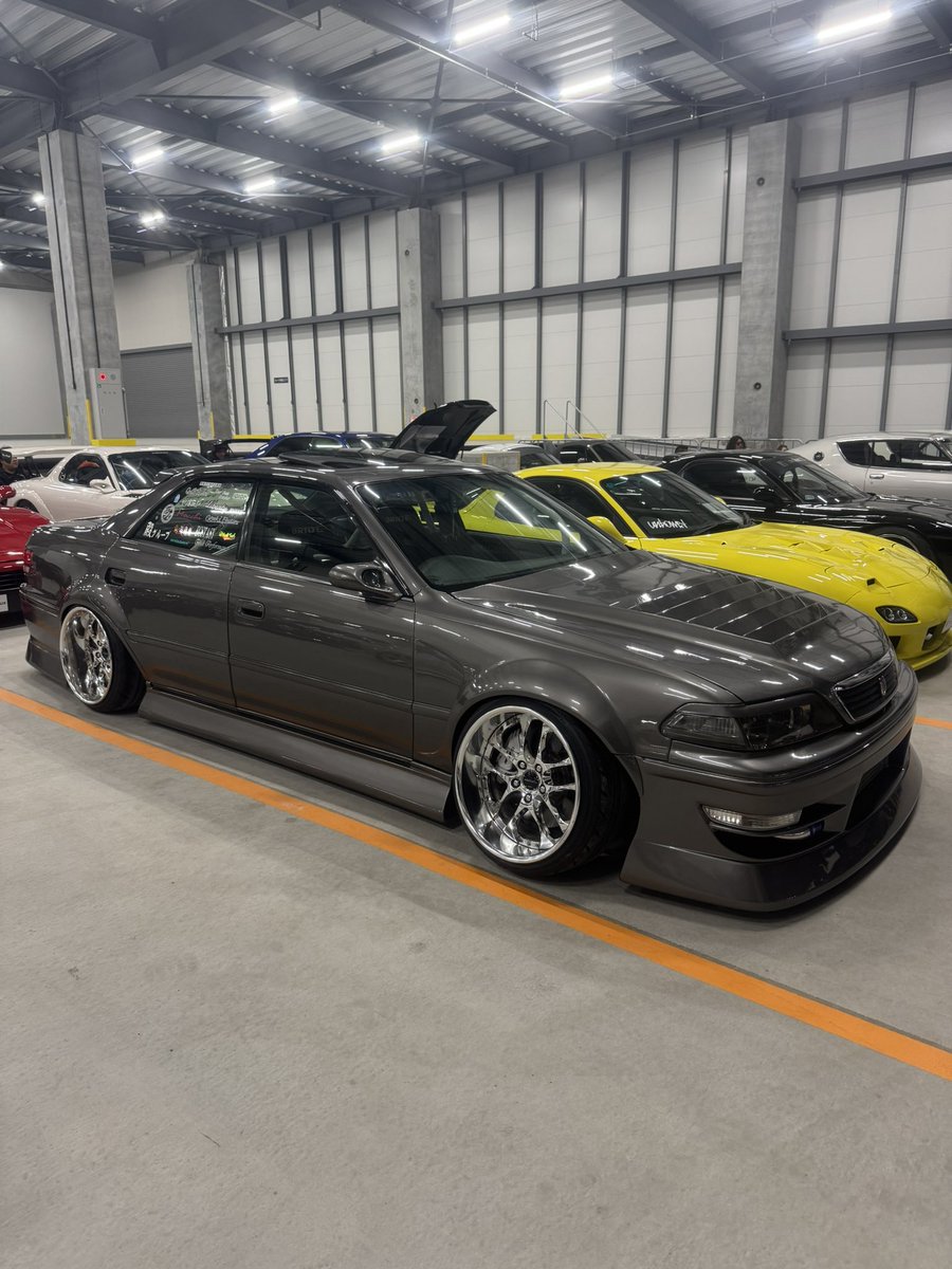 えくせる⸝⸝🌚⸝⸝ tweet media