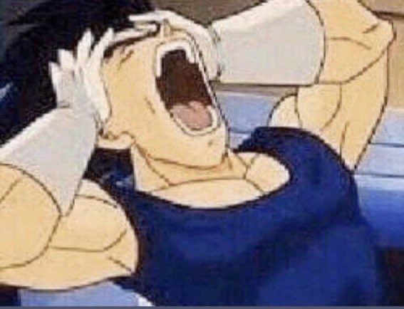 Belli’s Symphony tweet media