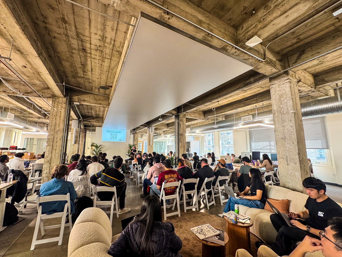 Mateusz Kelner tweet media