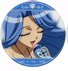 ゆかりりり★ tweet media