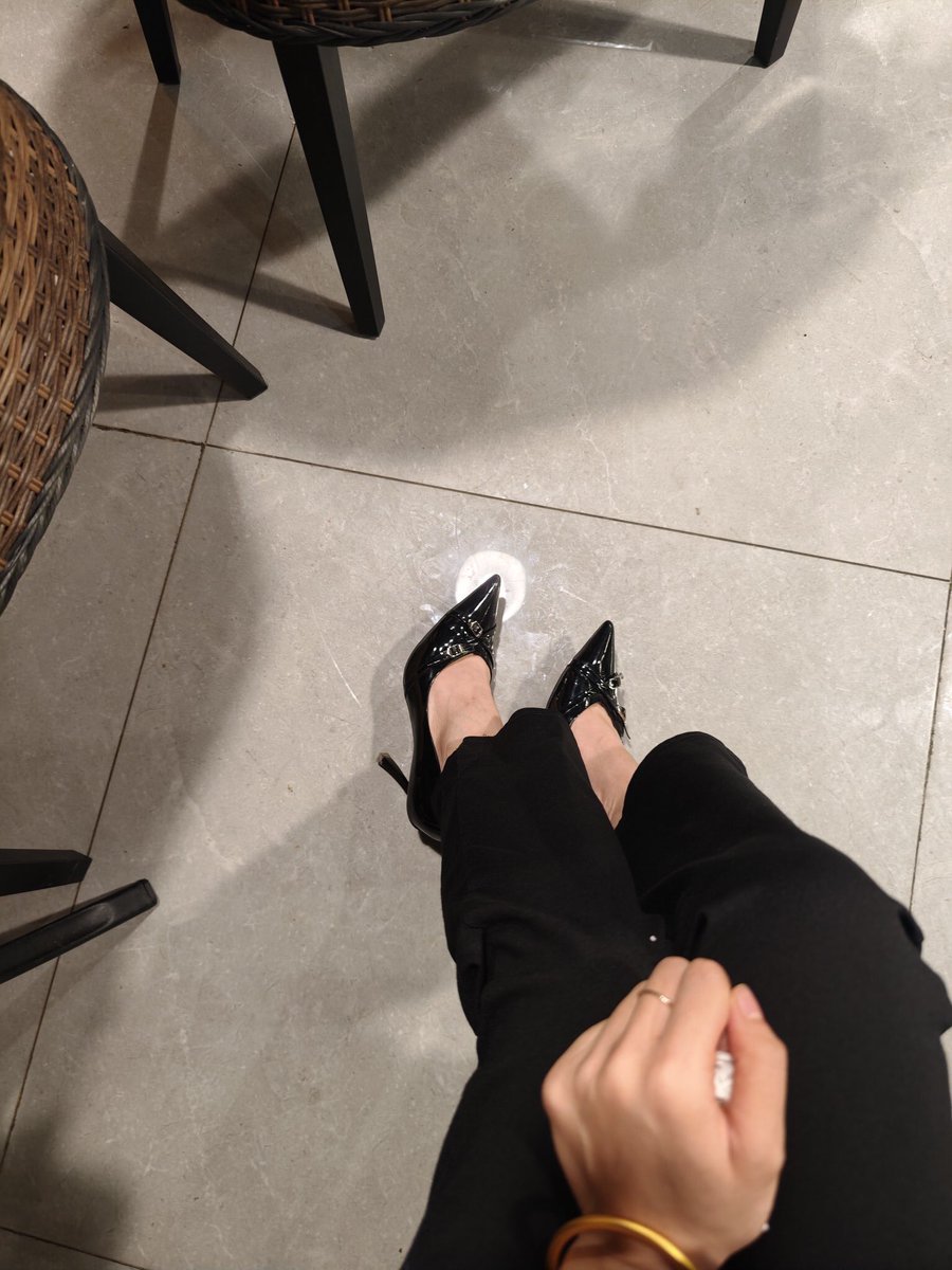 福建投稿 tweet media