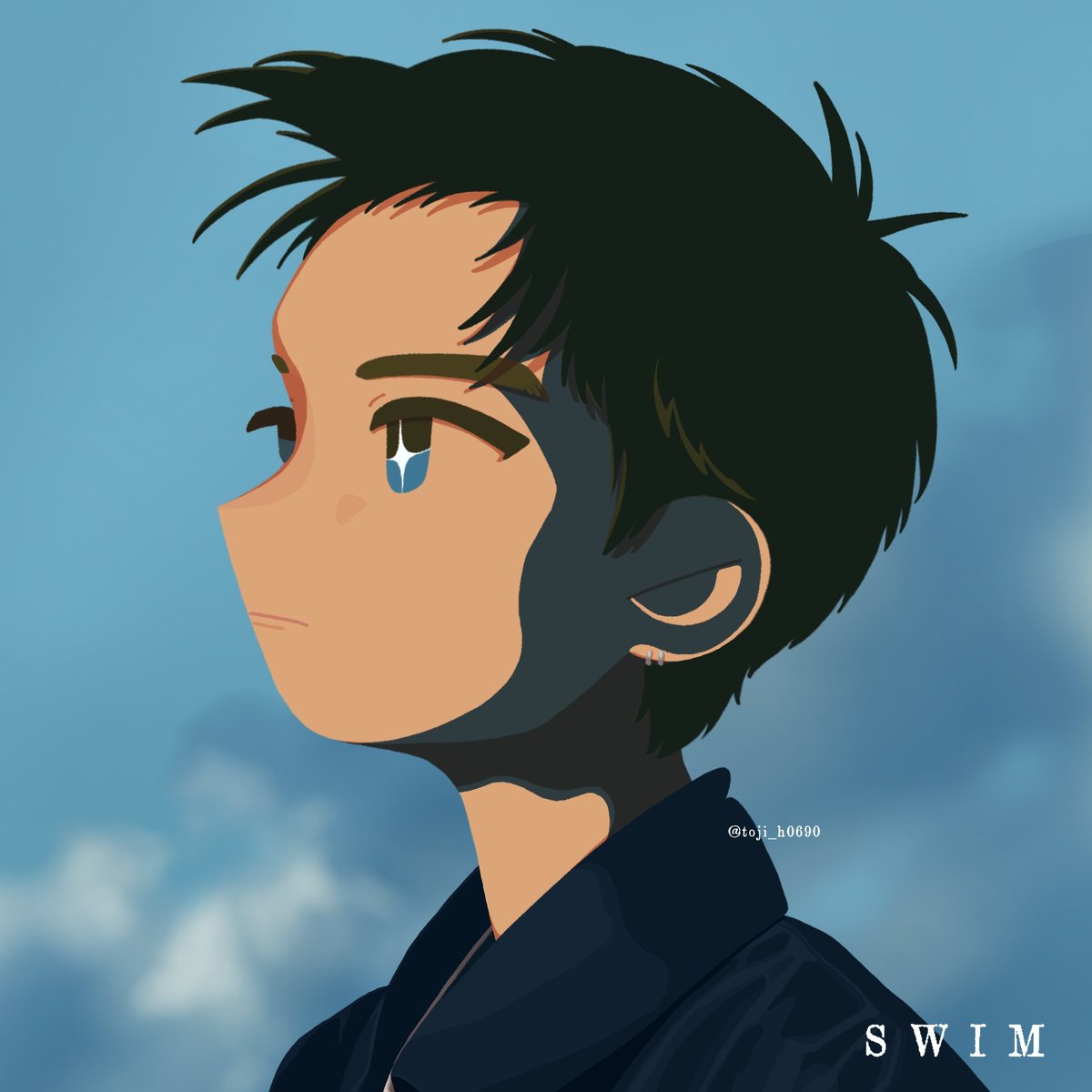 トウジ🚀🌕 tweet media