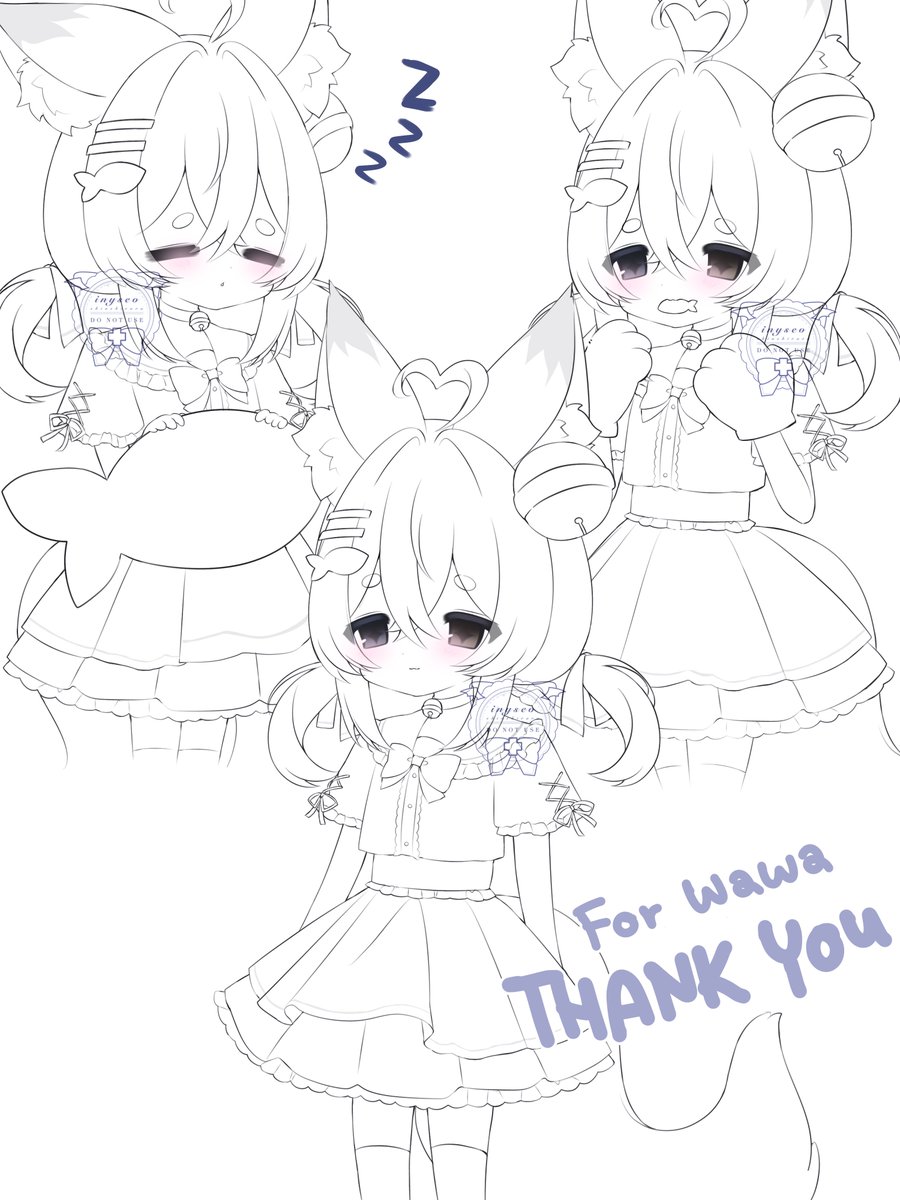 𓏴 Ayna tweet media