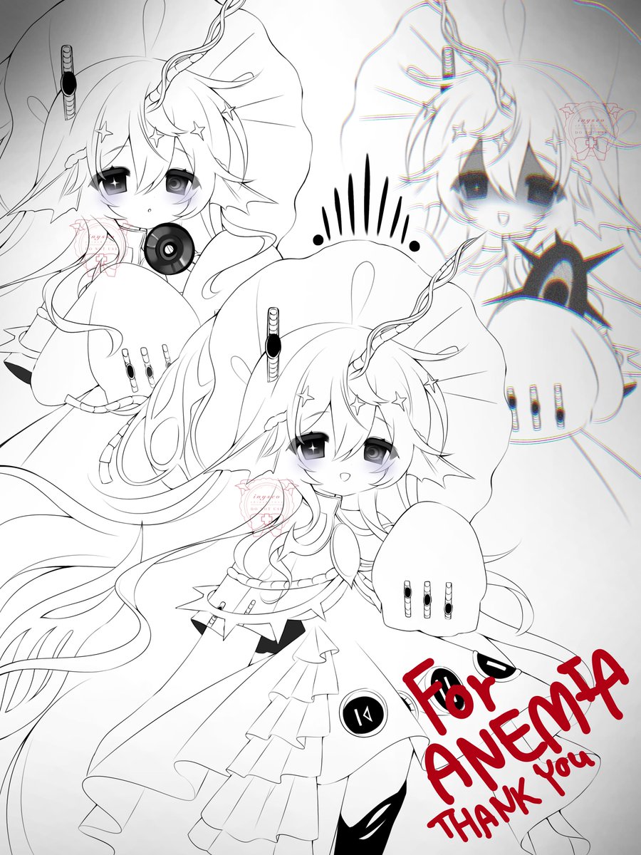 𓏴 Ayna tweet media