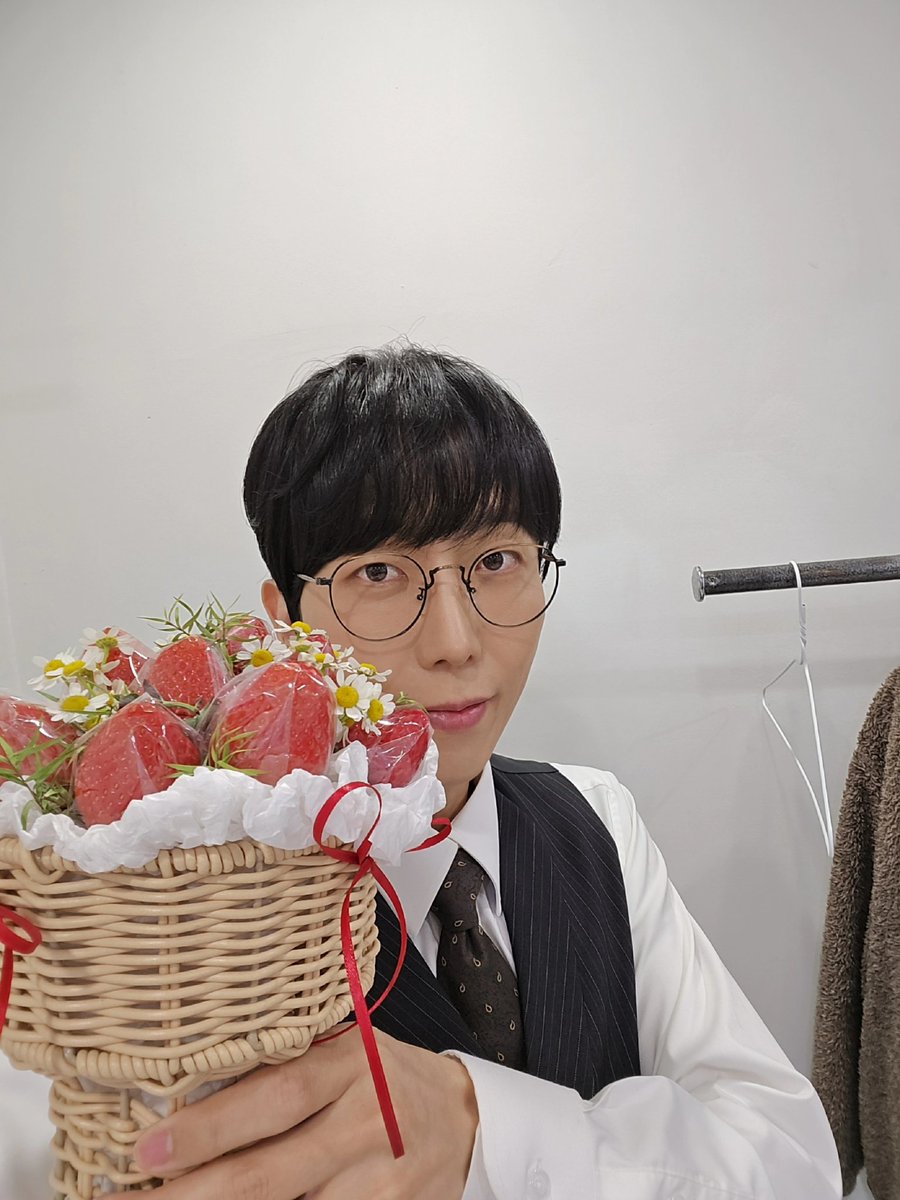 김재범 tweet media