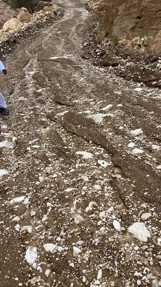 YOUNIS AL_RUBKHI tweet media