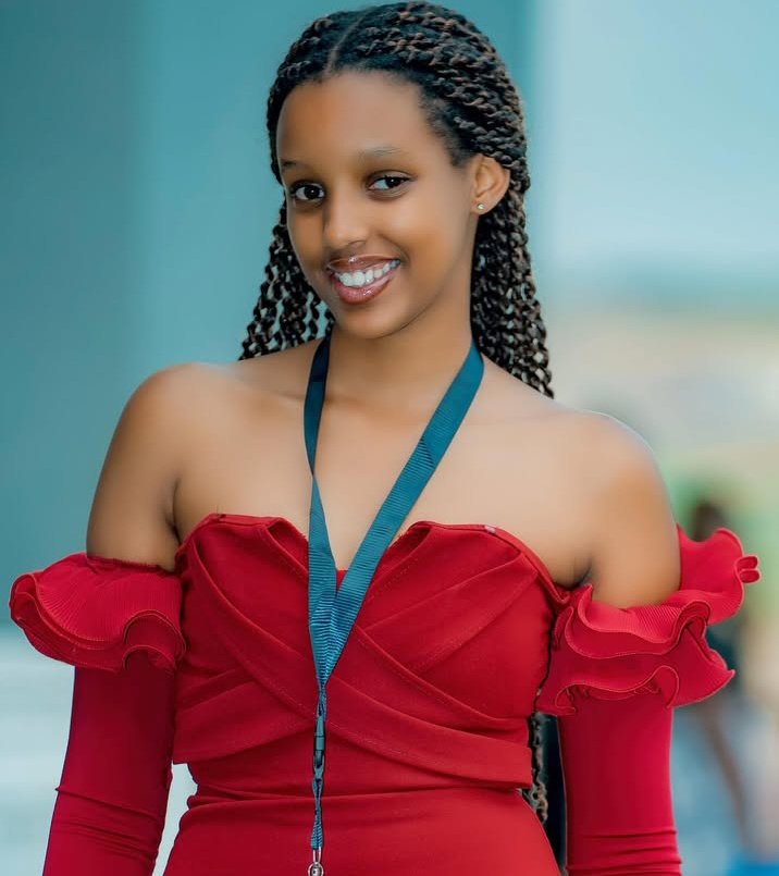 Kiga Nation 🇺🇬🇹🇿🇸🇷 tweet media