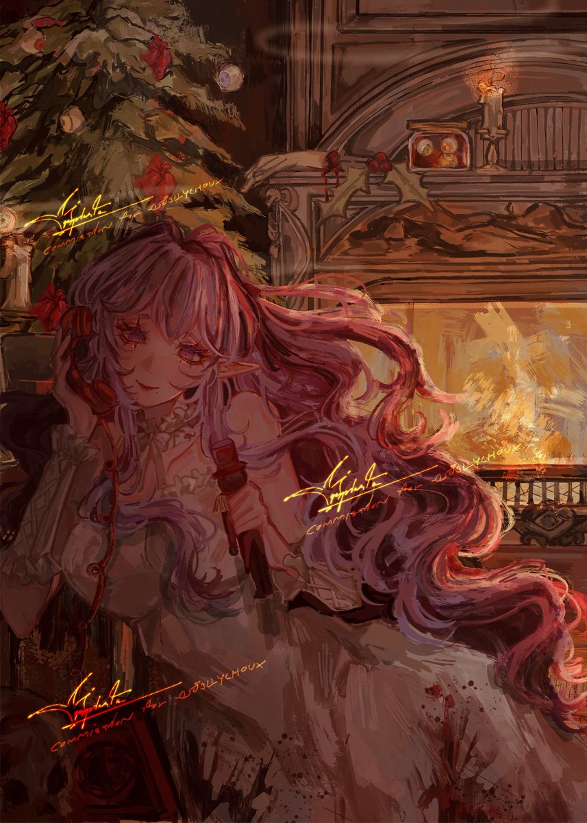 MrsPiesta tweet media