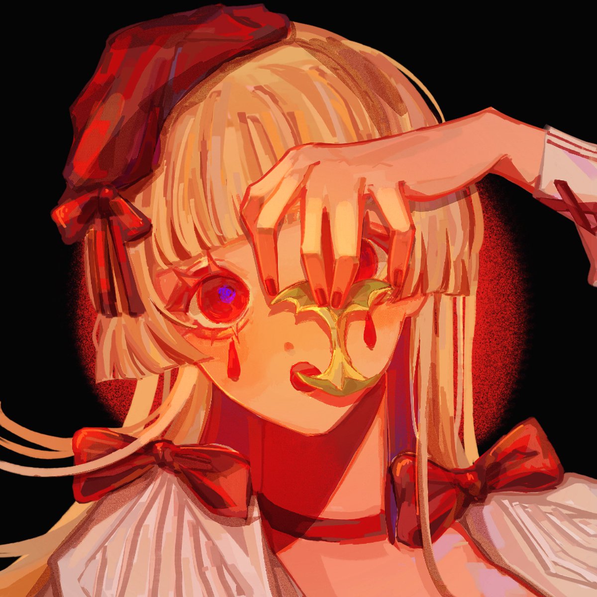 MrsPiesta tweet media