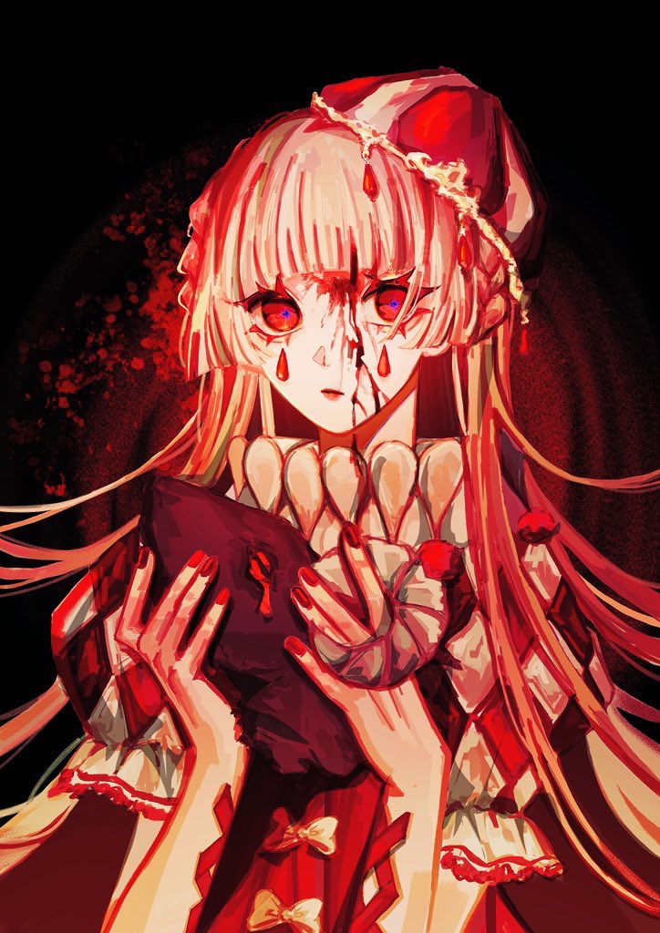 MrsPiesta tweet media