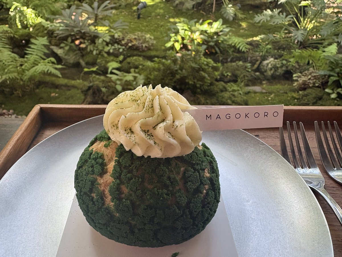 I wonder how ? tweet media