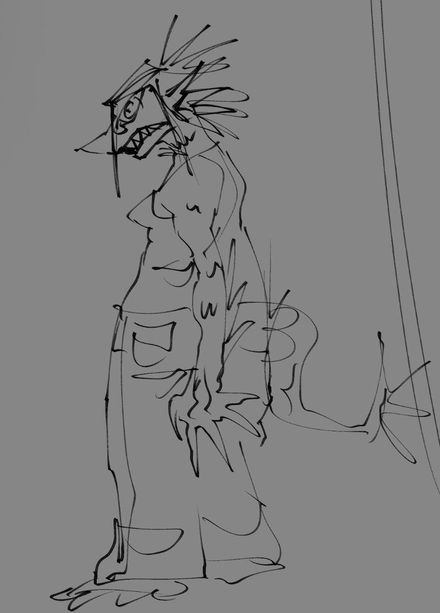 Lucy (Slots Open) tweet media