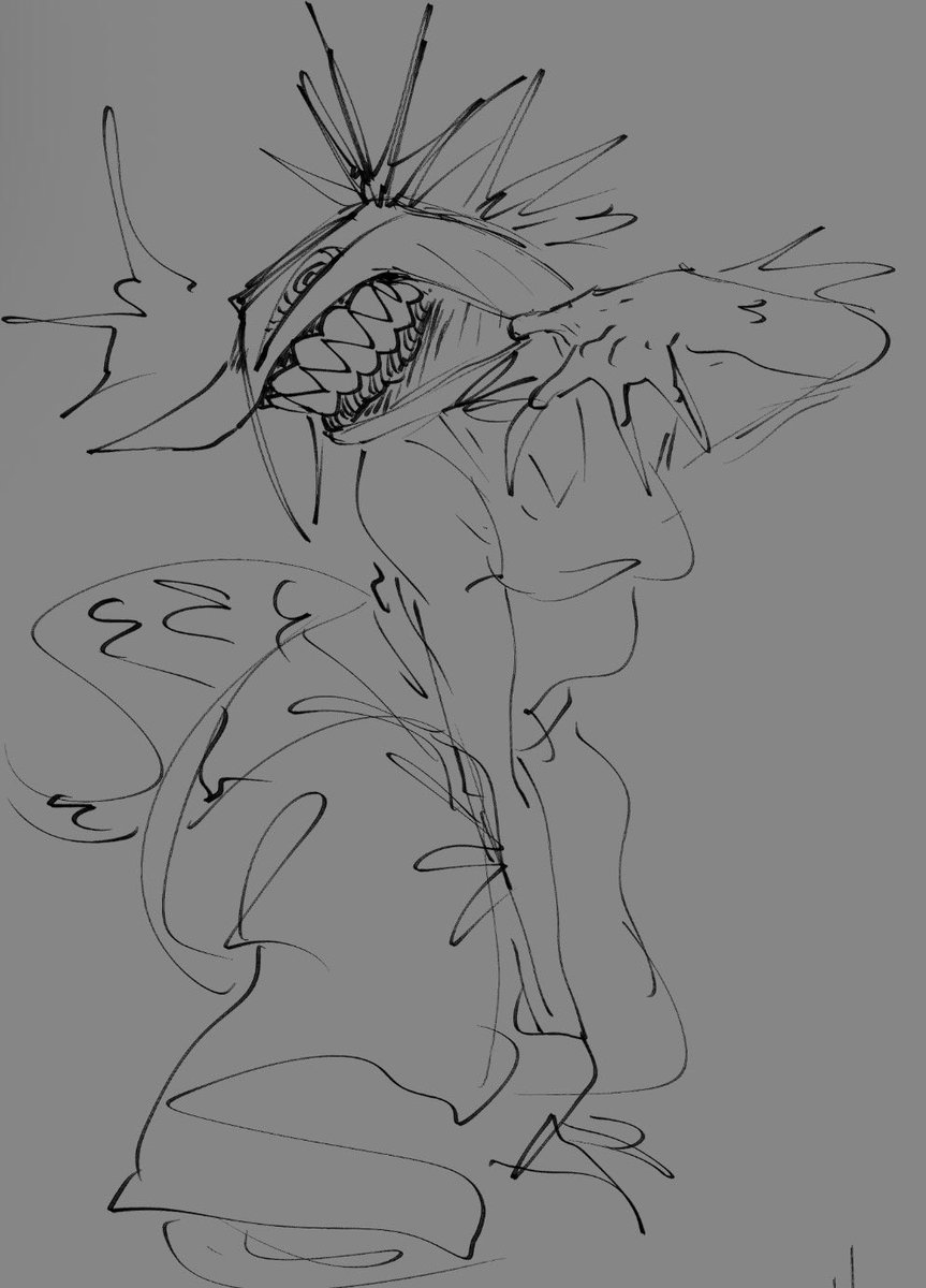 Lucy (Slots Open) tweet media