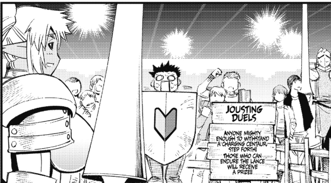 Elizabeth Vstx tweet media