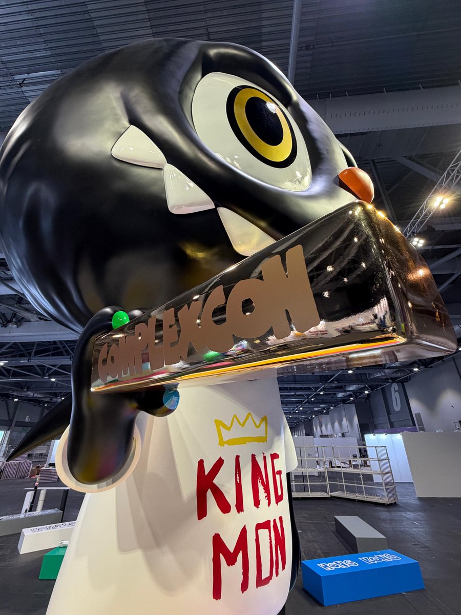 kasing lung tweet media