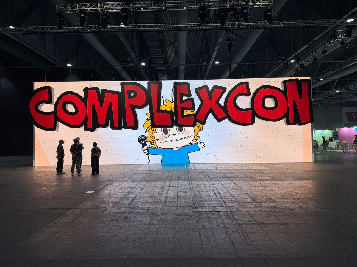 kasing lung tweet media