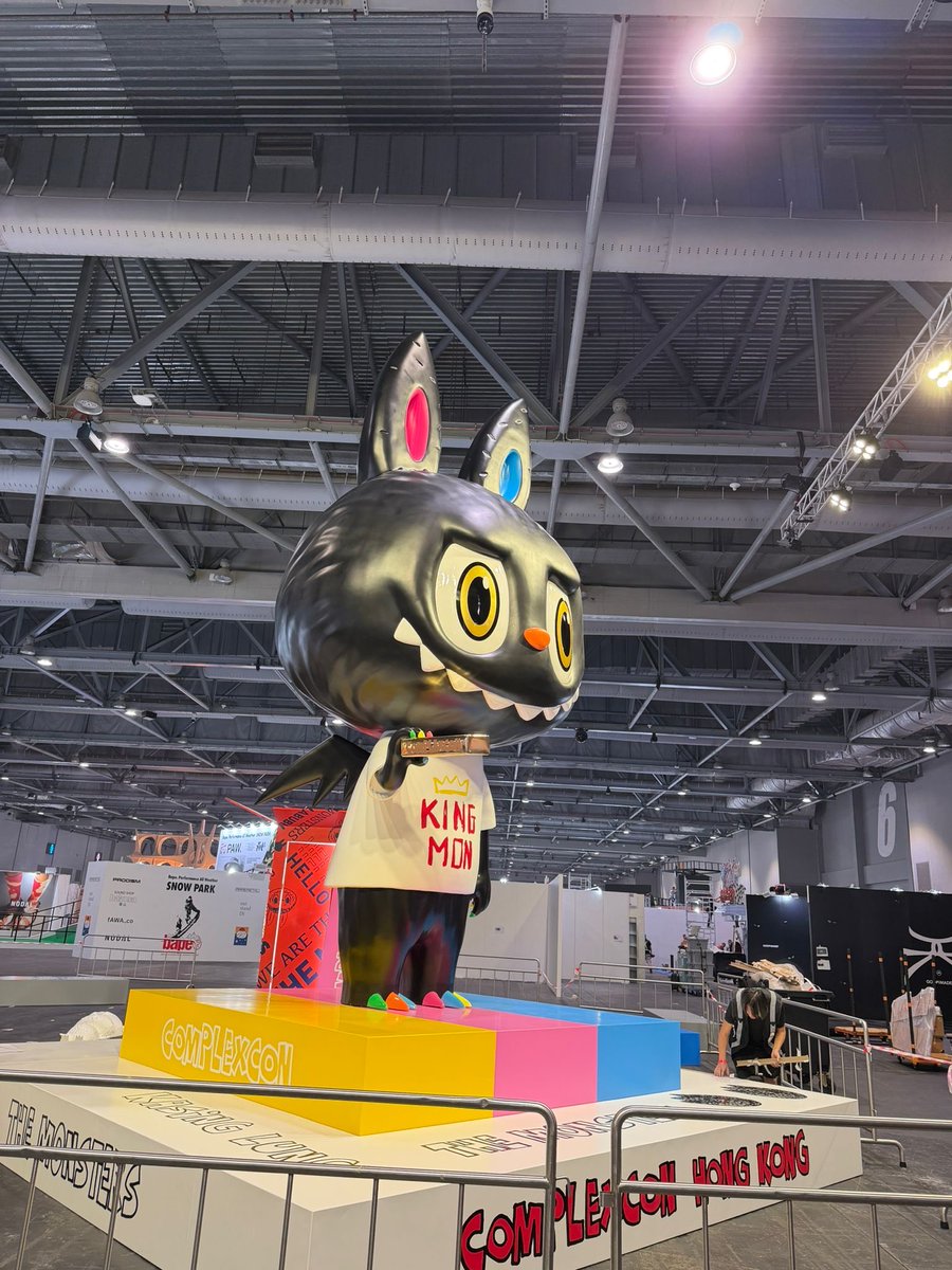 kasing lung tweet media