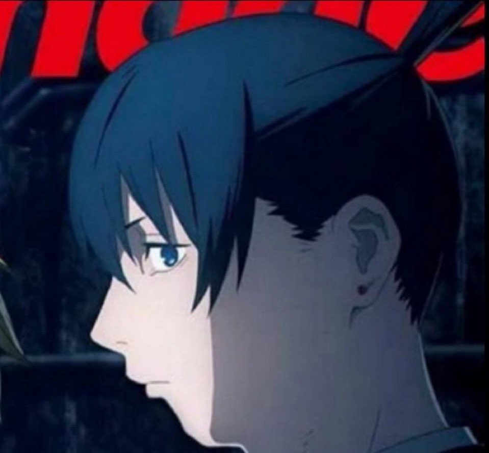 -S ł X😪 tweet media