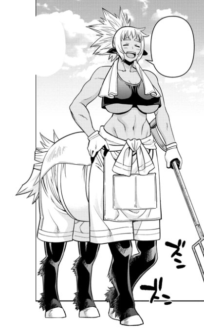 Elizabeth Vstx tweet media