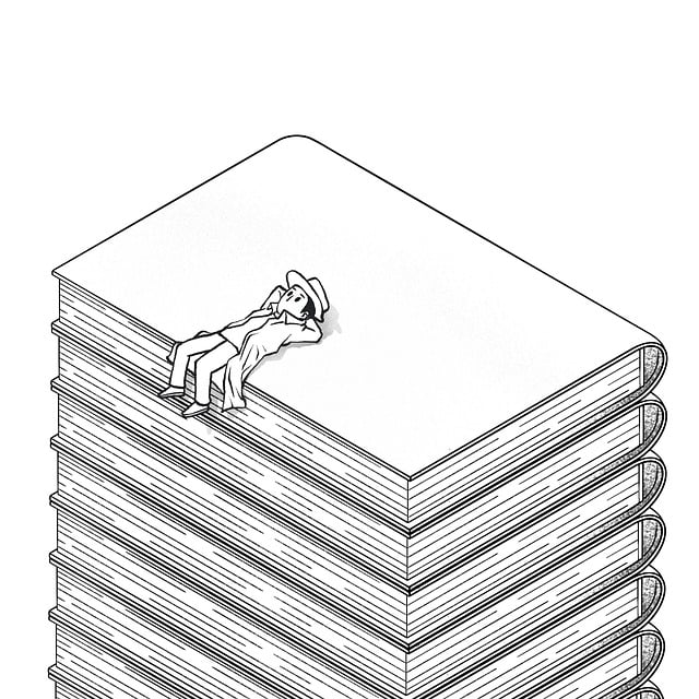 Inigo Reese tweet media