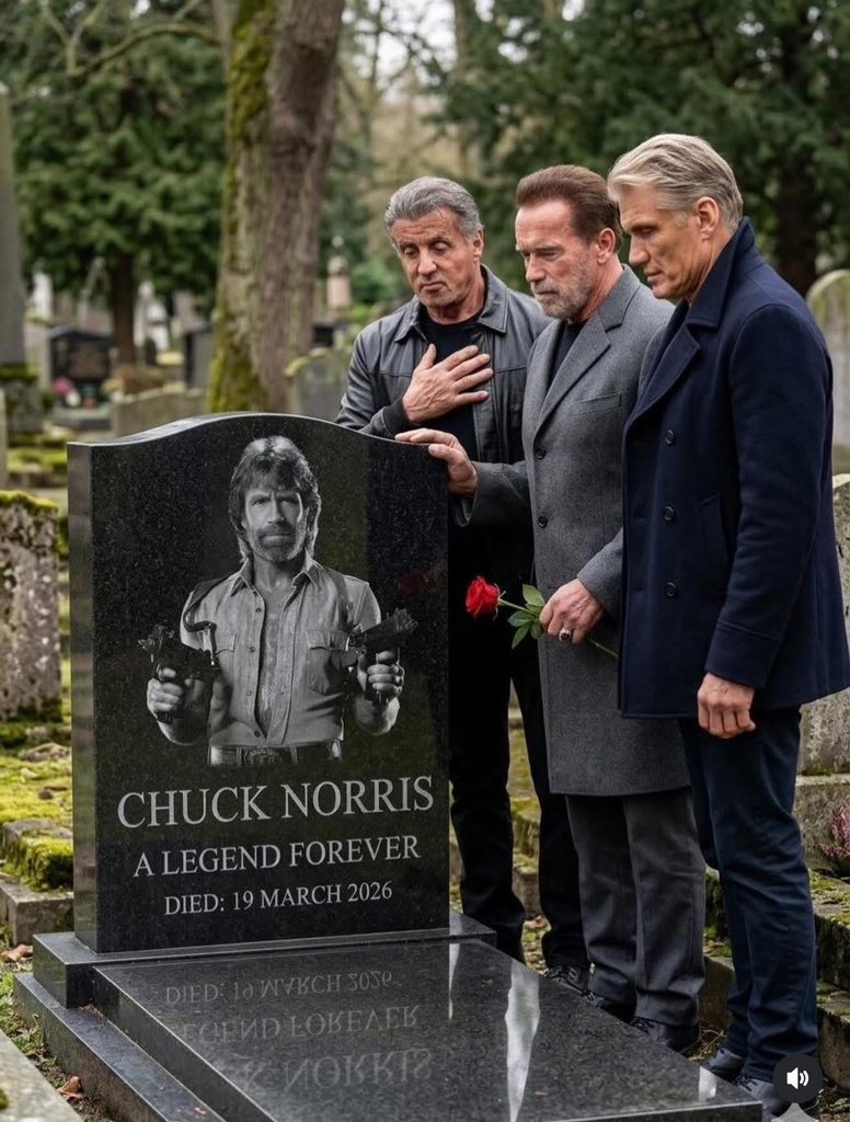 Dr MuVenda tweet media