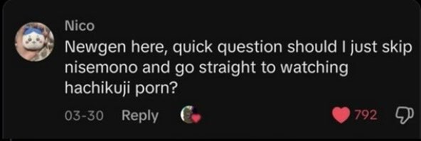 emonte814 tweet media