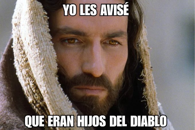 Hana Liliana tweet media