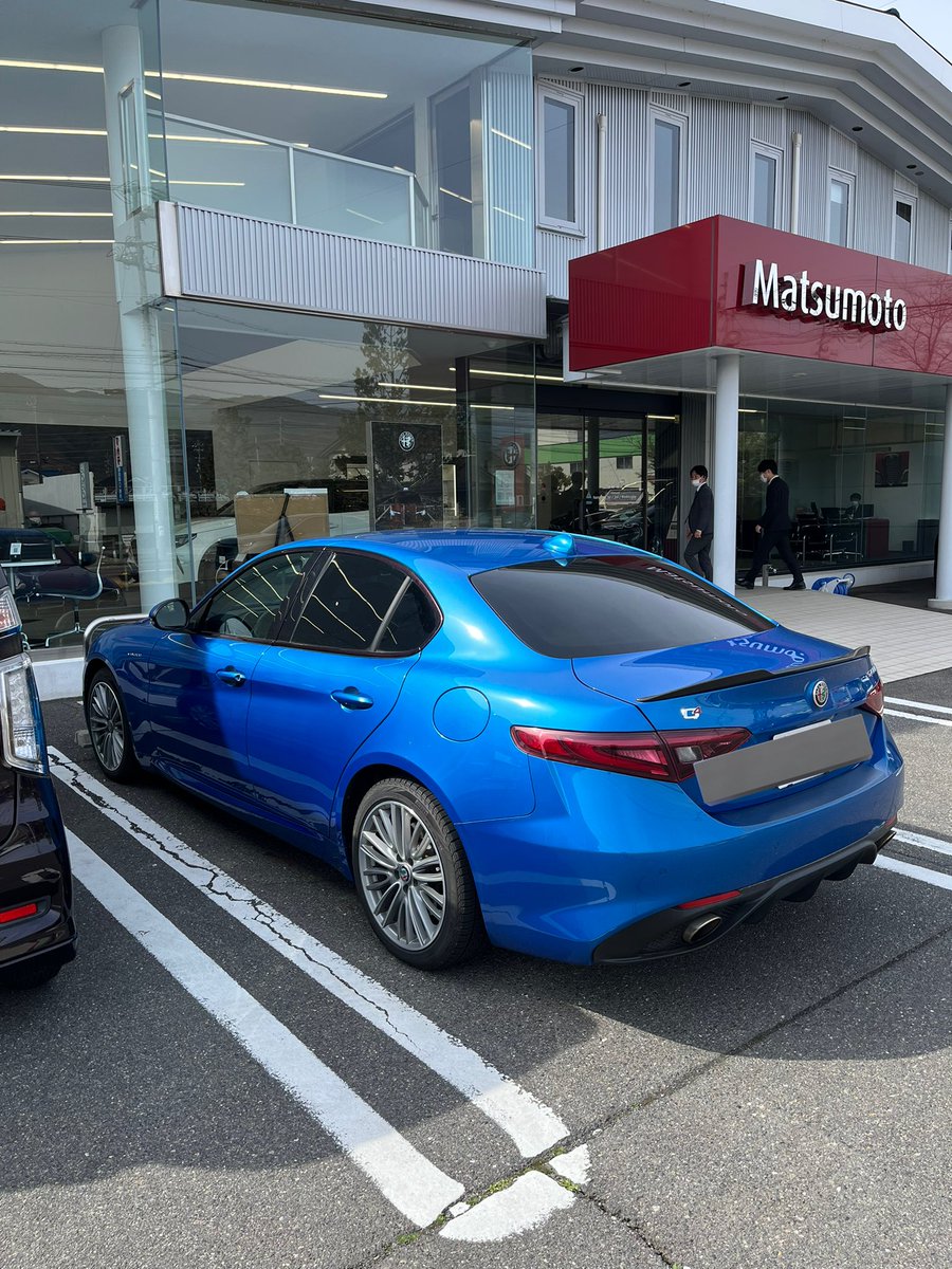 selmer147 tweet media