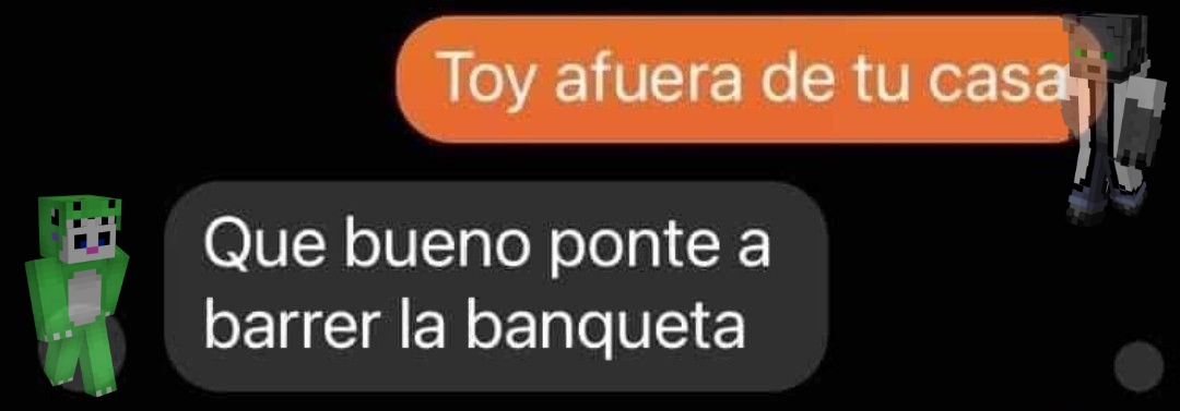 ˖⁺.꒷꒦ AM ꒷꒦˖⁺. tweet media