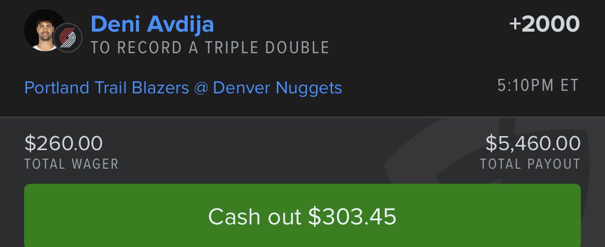 Sammy Smacks tweet media