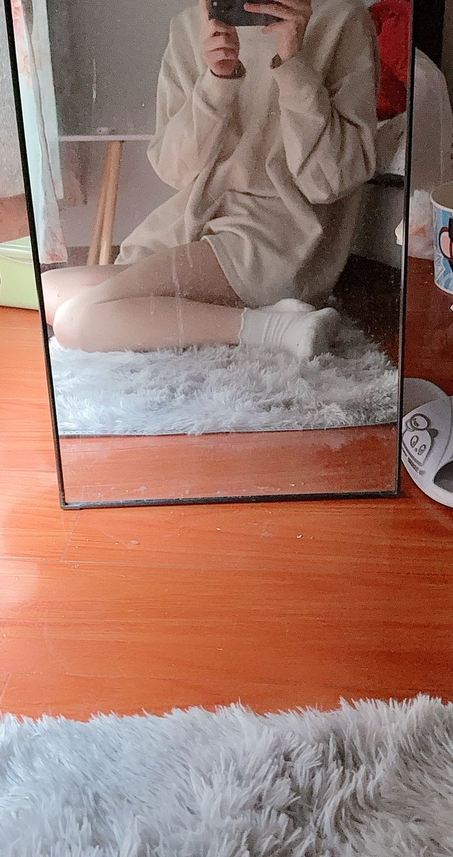 一只小圆圆（重生版） tweet media