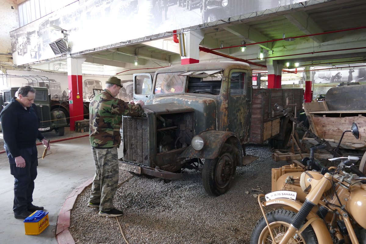 Yuri Pasholok tweet media