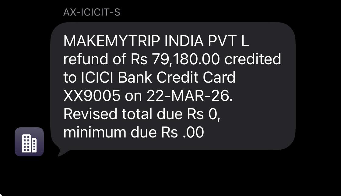 Farah Bookwala Vhora tweet media