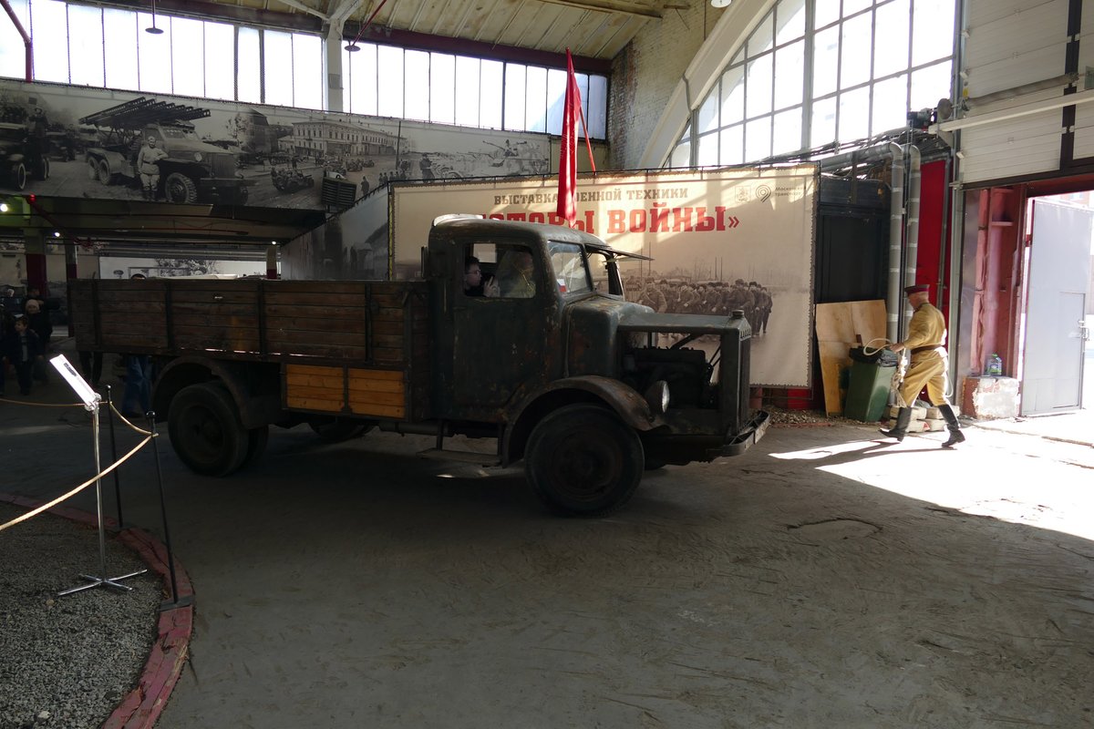 Yuri Pasholok tweet media