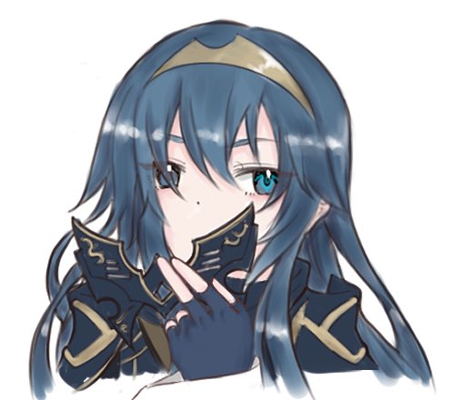 麗音(𝕃𝕖𝕠𝕟) tweet media