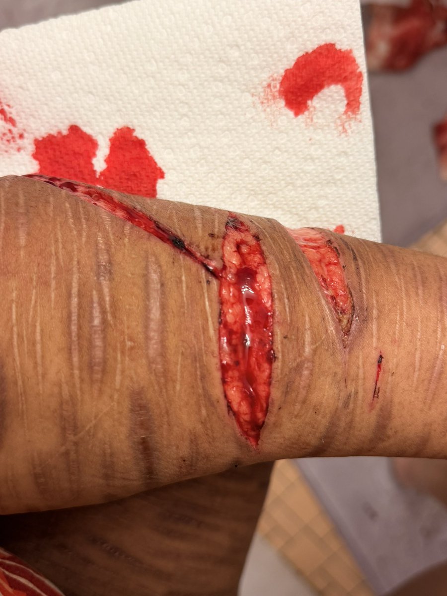 Nikto of _____twt tweet media