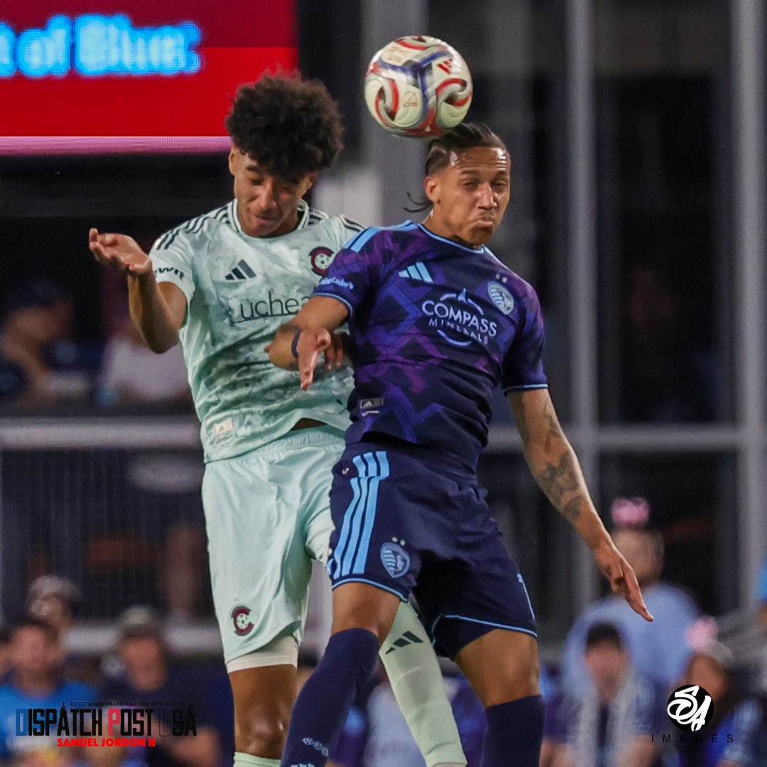 Samuel Jordon Images tweet media