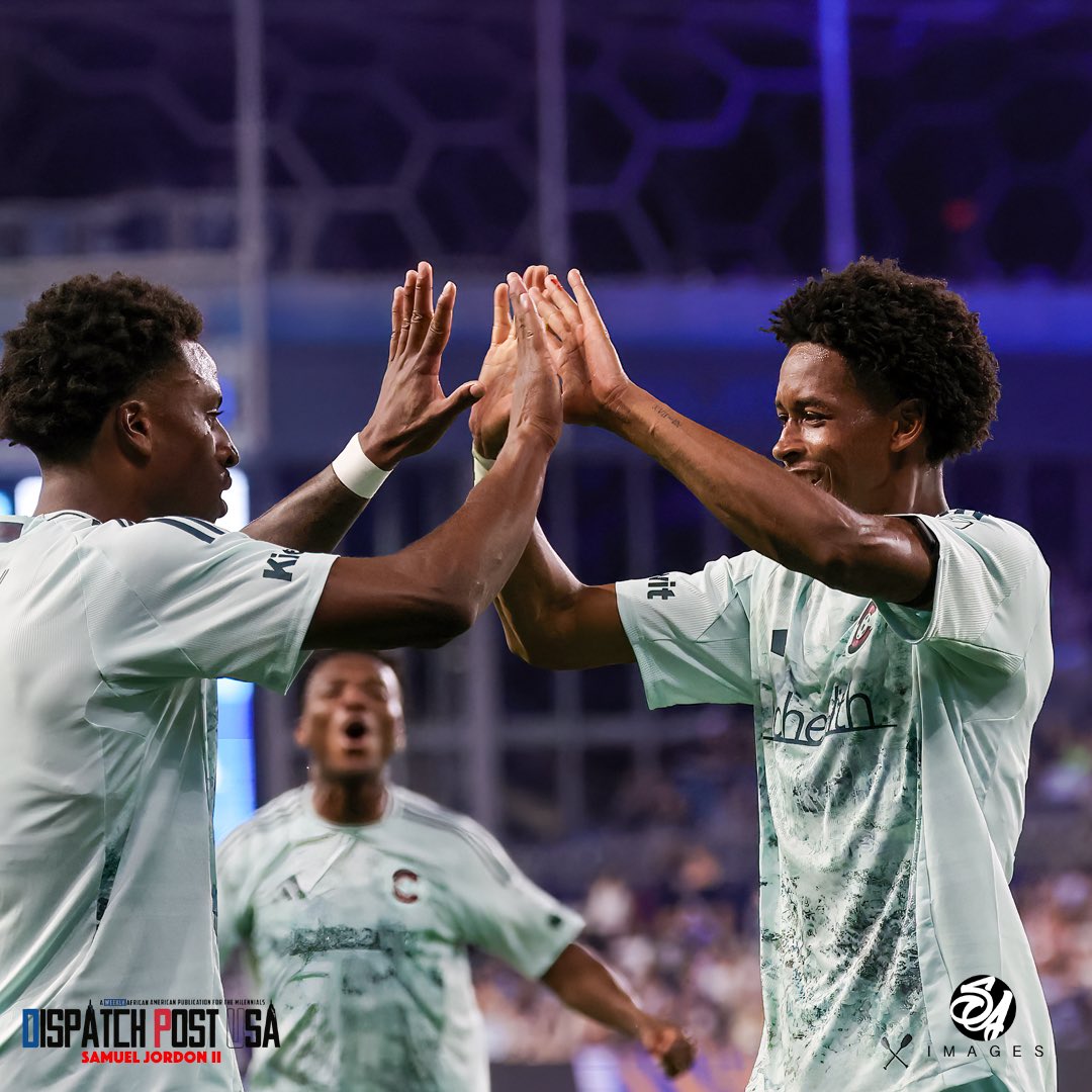 Samuel Jordon Images tweet media