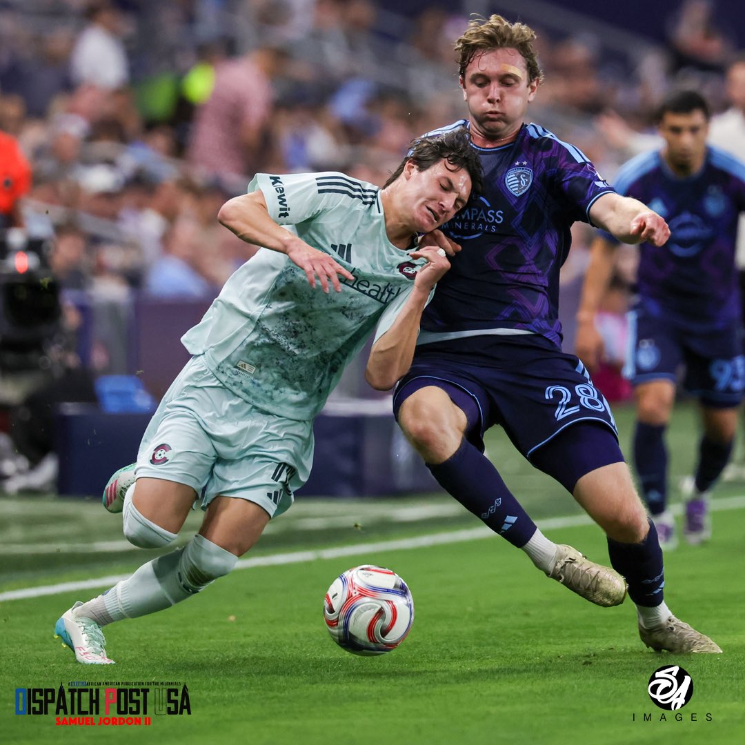 Samuel Jordon Images tweet media