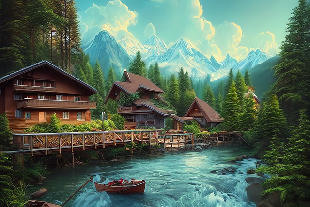 Tia Jimenez tweet media