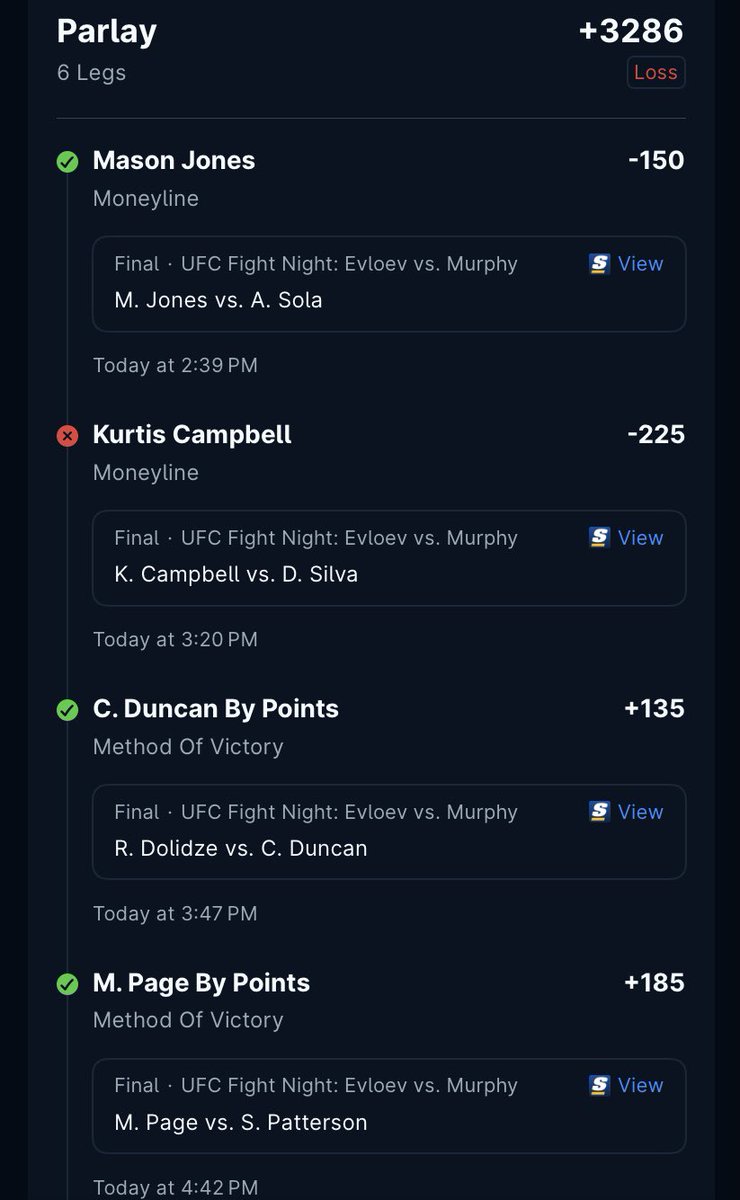 FatAlcohol tweet media