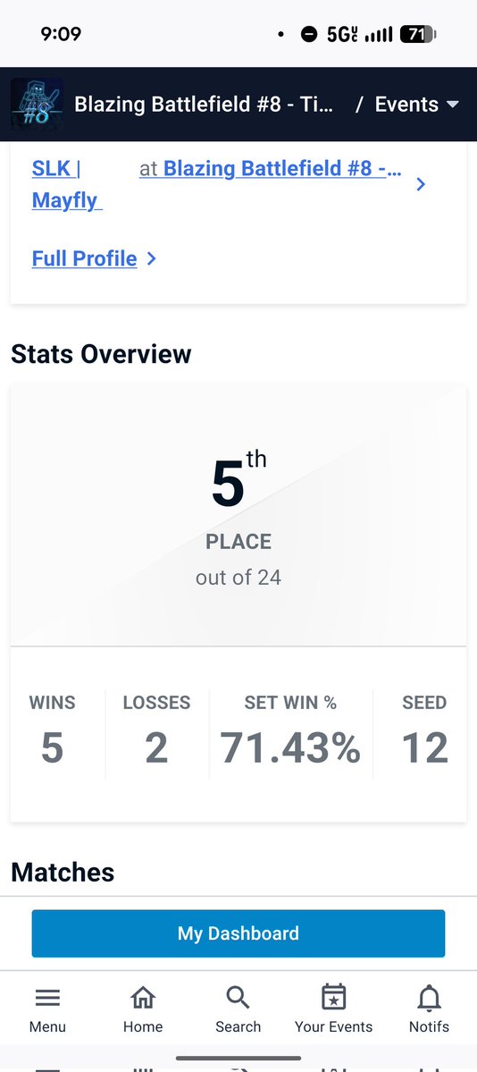 Emily Mayfly 🇵🇸 tweet media